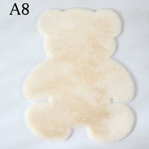 ܌`O~ 􂦂 J[ybg  ʔN g[Ή ϖՐ lGʗprO J[11 ӂӂ gfB[ O}bg ~ \tg xbh[ l炵 n 