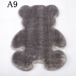 ܌`O~ 􂦂 J[ybg  ʔN g[Ή ϖՐ lGʗprO J[11 ӂӂ gfB[ O}bg ~ \tg xbh[ l炵 n 