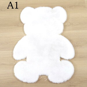 ܌`O~ 􂦂 J[ybg  ʔN g[Ή ϖՐ lGʗprO J[11 ӂӂ gfB[ O}bg ~ \tg xbh[ l炵 n 