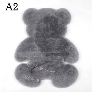 ܌`O~ 􂦂 J[ybg  ʔN g[Ή ϖՐ lGʗprO J[11 ӂӂ gfB[ O}bg ~ \tg xbh[ l炵 n 