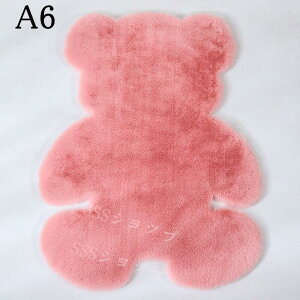 ܌`O~ 􂦂 J[ybg  ʔN g[Ή ϖՐ lGʗprO J[11 ӂӂ gfB[ O}bg ~ \tg xbh[ l炵 n 