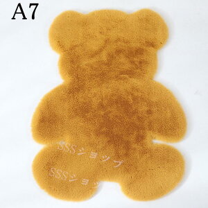 ܌`O~ 􂦂 J[ybg  ʔN g[Ή ϖՐ lGʗprO J[11 ӂӂ gfB[ O}bg ~ \tg xbh[ l炵 n 