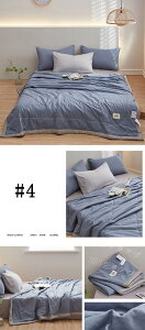 ĕzc VO ėp J[ Jo[sv |ӂƂ uPbg LgPbg  ⊴ N[ Q n o[Vu EHbVu  LeBO |zc ₳