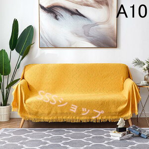 \t@[Jo[ k 4l| ւJo[  ѕz p }`Jo[ k \t@Jo[  ` uPbg3l| 4l|5l| Jo[ t@ubN \t@ Ђ|