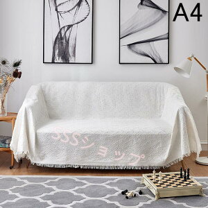 \t@[Jo[ k 4l| ւJo[  ѕz p }`Jo[ k \t@Jo[  ` uPbg3l| 4l|5l| Jo[ t@ubN \t@ Ђ|