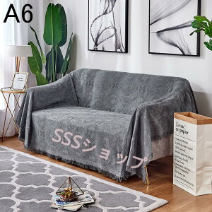 \t@[Jo[ k 3l| ւJo[  ѕz p }`Jo[ k \t@Jo[  ` uPbg1l|2l| 3l| 4l| Jo[ t@ubN \t@