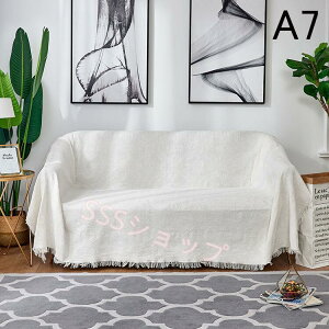 \t@[Jo[ k 4l| ւJo[  ѕz p }`Jo[ k \t@Jo[  ` uPbg3l| 4l|5l| Jo[ t@ubN \t@ Ђ|