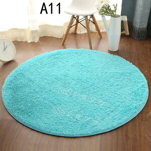 ~`O ی^J[ybg 16F ~` O}bg ~`O~ 􂦂 ~ h ϖՐ lGʗp ӂӂ _炩 _̂悤ȔG I[V[Y EHbVu  O