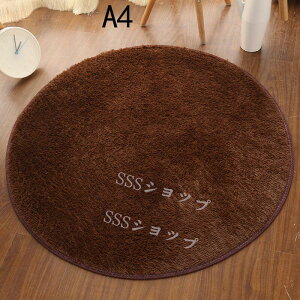 ~`O ی^J[ybg 16F ~` O}bg ~`O~ 􂦂 ~ h ϖՐ lGʗp ӂӂ _炩 _̂悤ȔG I[V[Y EHbVu  O