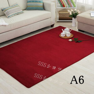 `O}bg􂦂 VM[  _炩 ~ n xbh[ rO k CeA ӂӂ O~R hL ӂӂ H~ [ g[Ή h g[ zbgJ[yb