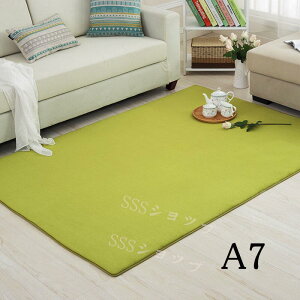 `O}bg􂦂 VM[  _炩 ~ n xbh[ rO k CeA ӂӂ O~R hL ӂӂ H~ [ g[Ή h g[ zbgJ[yb