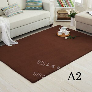 `O}bg􂦂 VM[  _炩 ~ n xbh[ rO k CeA ӂӂ O~R hL ӂӂ H~ [ g[Ή h g[ zbgJ[yb