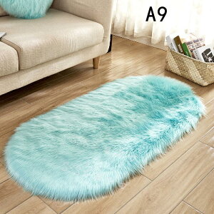 ȉ~`O15F ȉ~` O}bg ȉ~`O~ 􂦂 ~ h ϖՐ lGʗp ӂӂ _炩 _̂悤ȔG I[V[Y EHbVu  OJ[yb