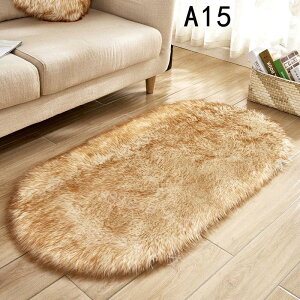 ȉ~`O15F ȉ~` O}bg ȉ~`O~ 􂦂 ~ h ϖՐ lGʗp ӂӂ _炩 _̂悤ȔG I[V[Y EHbVu  OJ[yb