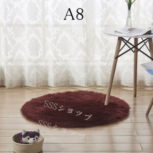 ~`O20F ی^` O}bg ~`O~ 􂦂 ~ h ϖՐ lGʗp ӂӂ _炩 _̂悤ȔG I[V[Y EHbVu  OJ[ybg ~