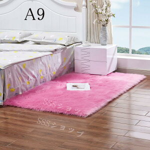  `O}bg􂦂 VM[  _炩 ~ n xbh[ rO k CeA ӂӂ O~R hL ӂӂ H~ [ g[Ή h g[ zbg