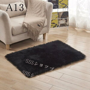  `O}bg􂦂 VM[  _炩 ~ n xbh[ rO k CeA ӂӂ O~R hL ӂӂ H~ [ g[Ή h g[ zbg