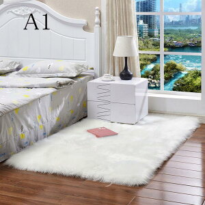  `O}bg􂦂 VM[  _炩 ~ n xbh[ rO k CeA ӂӂ O~R hL ӂӂ H~ [ g[Ή h g[ zbg