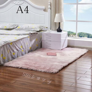  `O}bg􂦂 VM[  _炩 ~ n xbh[ rO k CeA ӂӂ O~R hL ӂӂ H~ [ g[Ή h g[ zbg