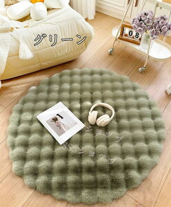 O J[ybg ی^O O}bg k O~ ~`}bg }bg Eh}bg VM[ ۂ `FA}bg g[Ή J[ybg ~`}bg ~`O ӂӂ k 