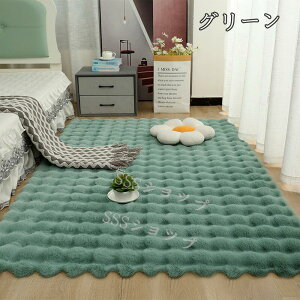  `O}bg􂦂 VM[  _炩 ~ n xbh[ rO k CeA ӂӂ O~R hL ӂӂ H~ [ g[Ή h g[ zbg