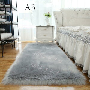  `O}bg􂦂 VM[  _炩 ~ n xbh[ rO k CeA ӂӂ O~R hL ӂӂ H~ [ g[Ή h g[ zbg