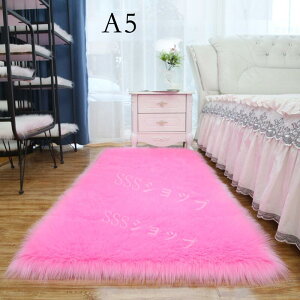  `O}bg􂦂 VM[  _炩 ~ n xbh[ rO k CeA ӂӂ O~R hL ӂӂ H~ [ g[Ή h g[ zbg