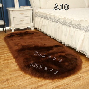  ȉ~`O}bg􂦂 VM[  _炩 ~ n xbh[ rO k CeA ӂӂ O~R hL ӂӂ H~ [ g[Ή h g[ zbg