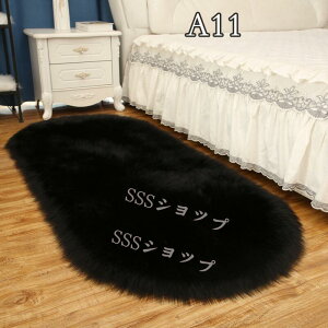  ȉ~`O}bg􂦂 VM[  _炩 ~ n xbh[ rO k CeA ӂӂ O~R hL ӂӂ H~ [ g[Ή h g[ zbg