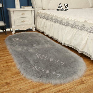  ȉ~`O}bg􂦂 VM[  _炩 ~ n xbh[ rO k CeA ӂӂ O~R hL ӂӂ H~ [ g[Ή h g[ zbg