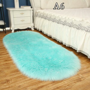 ������ �ȉ~�`���O�}�b�g�􂦂� �V���M�[ ���� �_�炩�� ����~�� ���n �x�b�h���[�� ���r���O �k�� �C���e���A �ӂ�ӂ� �O�~�R�� �h�L �ӂ�ӂ� �H�~ ��[ ���g�[�Ή� �h�� ���g�[ �z�b�g