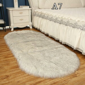  ȉ~`O}bg􂦂 VM[  _炩 ~ n xbh[ rO k CeA ӂӂ O~R hL ӂӂ H~ [ g[Ή h g[ zbg