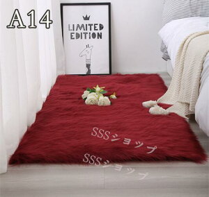  `O}bg􂦂 VM[  _炩 ~ n xbh[ rO k CeA ӂӂ O~R hL ӂӂ H~ [ g[Ή h g[ zbg