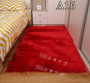  `O}bg􂦂 VM[  _炩 ~ n xbh[ rO k CeA ӂӂ O~R hL ӂӂ H~ [ g[Ή h g[ zbg