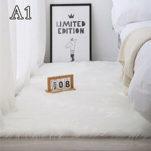  `O}bg􂦂 VM[  _炩 ~ n xbh[ rO k CeA ӂӂ O~R hL ӂӂ H~ [ g[Ή h g[ zbg