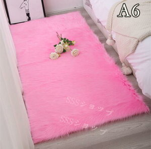  `O}bg􂦂 VM[  _炩 ~ n xbh[ rO k CeA ӂӂ O~R hL ӂӂ H~ [ g[Ή h g[ zbg