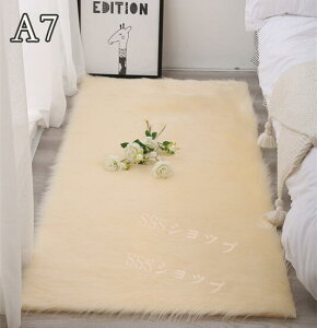  `O}bg􂦂 VM[  _炩 ~ n xbh[ rO k CeA ӂӂ O~R hL ӂӂ H~ [ g[Ή h g[ zbg