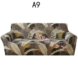 \t@Jo[  \t@Jo[1l| 2l|3l| 4l| It I \t@[xbh Jo[ \t@[Jo[ Xgb` Lт k l| l|Ol| ll|