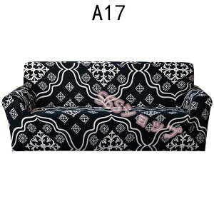 \t@Jo[  \t@Jo[1l| 2l|3l| 4l| It I \t@[xbh Jo[ \t@[Jo[ Xgb` Lт k l| l|Ol| ll|