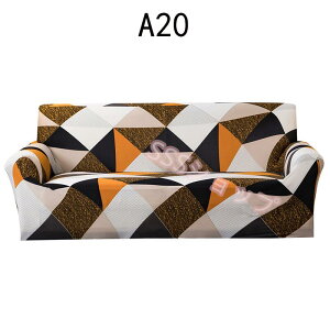 \t@Jo[  \t@Jo[1l| 2l|3l| 4l| It I \t@[xbh Jo[ \t@[Jo[ Xgb` Lт k l| l|Ol| ll|