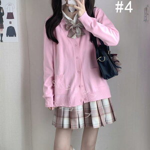 q ZbgZ q Ǝ w X[c w Zbg qZ  4_Zbg  ㉺Zbg XJ[gX[c ̎q J[fBK q \ RXv