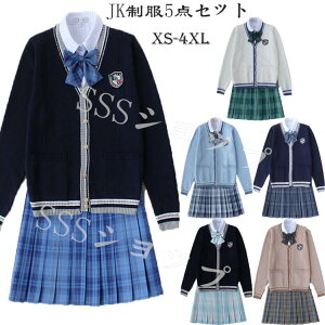 q ZbgZ q Ǝ w X[c w Zbg qZ  5_Zbg  ㉺Zbg XJ[gX[c ̎q X[c J[fBK q \