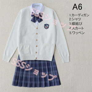 q ZbgZ q Ǝ w X[c w Zbg qZ  5_Zbg  ㉺Zbg XJ[gX[c ̎q X[cJ[fBK q \ 