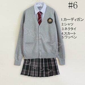 q ZbgZ q Ǝ w X[c w Zbg qZ  5_Zbg  ㉺Zbg XJ[gX[c ̎q X[cJ[fBK q \ 