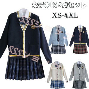 q ZbgZ q Ǝ w X[c w Zbg qZ  5_Zbg  ㉺Zbg XJ[gX[c X[c J[fBK q \ RXv