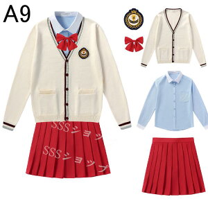 q ZbgZ q Ǝ w X[c w Zbg qZ  5_Zbg  ㉺Zbg XJ[gX[c ̎q X[c J[fBK q \