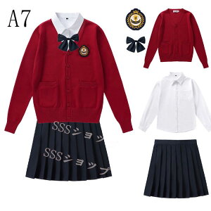 q ZbgZ q Ǝ w X[c w Zbg qZ  5_Zbg  ㉺Zbg XJ[gX[c ̎q X[c J[fBK q \