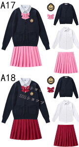 q ZbgZ q Ǝ w X[c w Zbg qZ  5_Zbg  ㉺Zbg XJ[gX[c ̎q X[c J[fBK q \