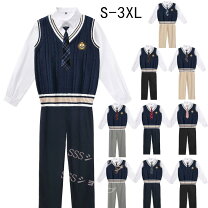 楽天市場】ネクタイ セット（その他｜学生服）：メンズファッションの通販
