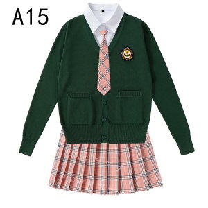 q ZbgZ q Ǝ w X[c w Zbg qZ  5_Zbg  ㉺Zbg XJ[gX[c ̎q X[c J[fBK q \